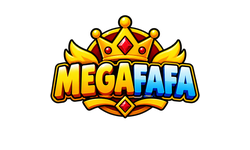 situs resmi slot 88